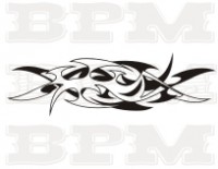 /album/abstraktne/abstraktne-145-jpg/